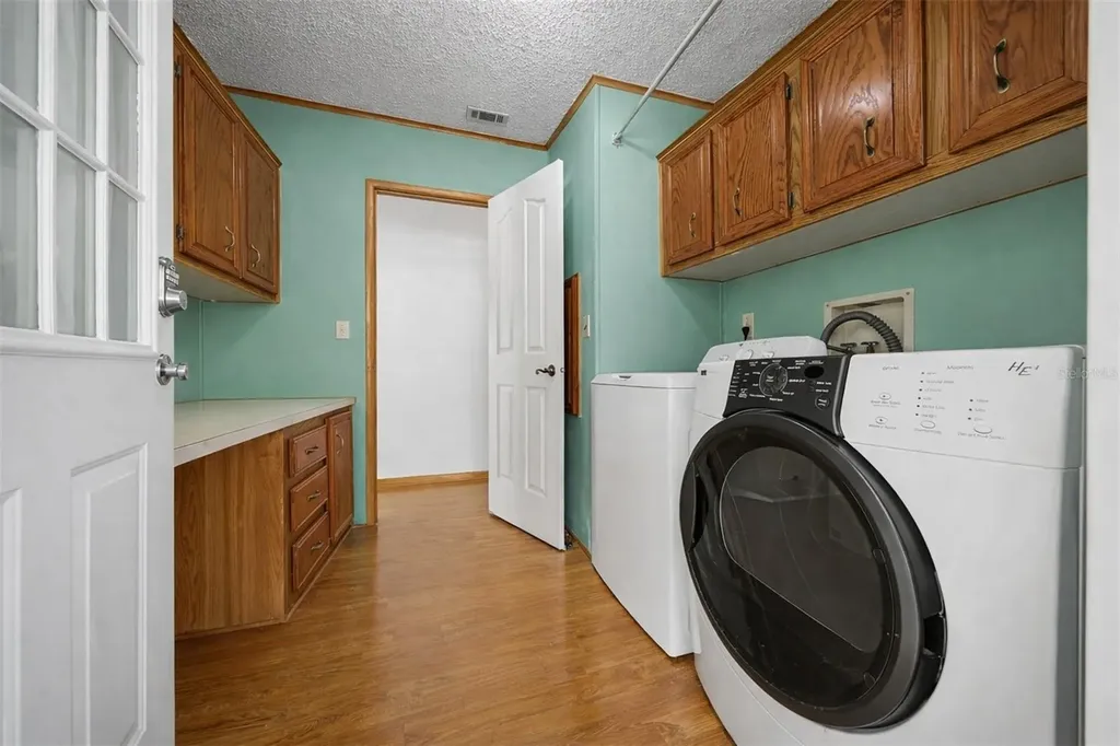 25021 Bellevue Leesburg FL 34748