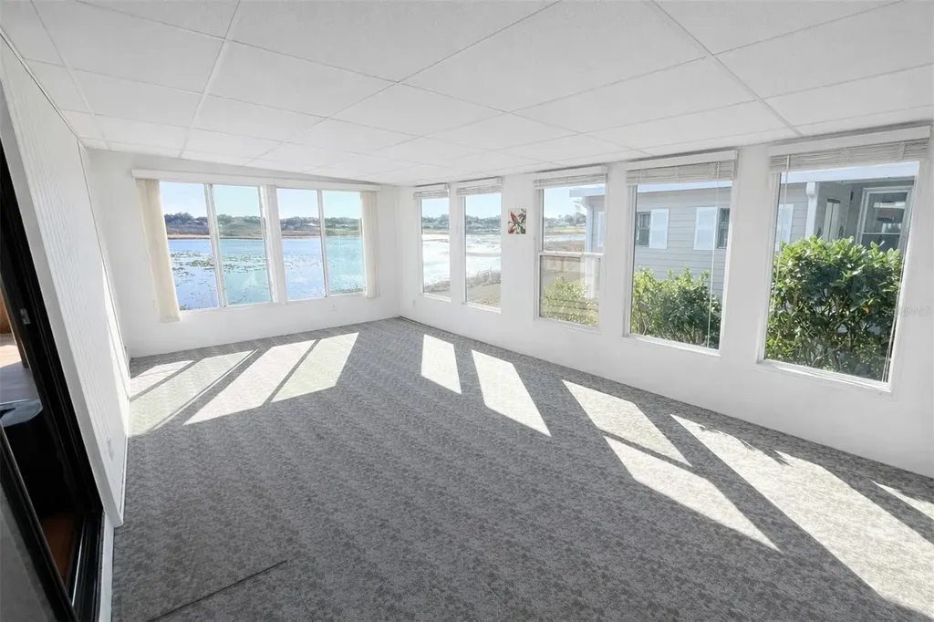 25021 Bellevue Leesburg FL 34748