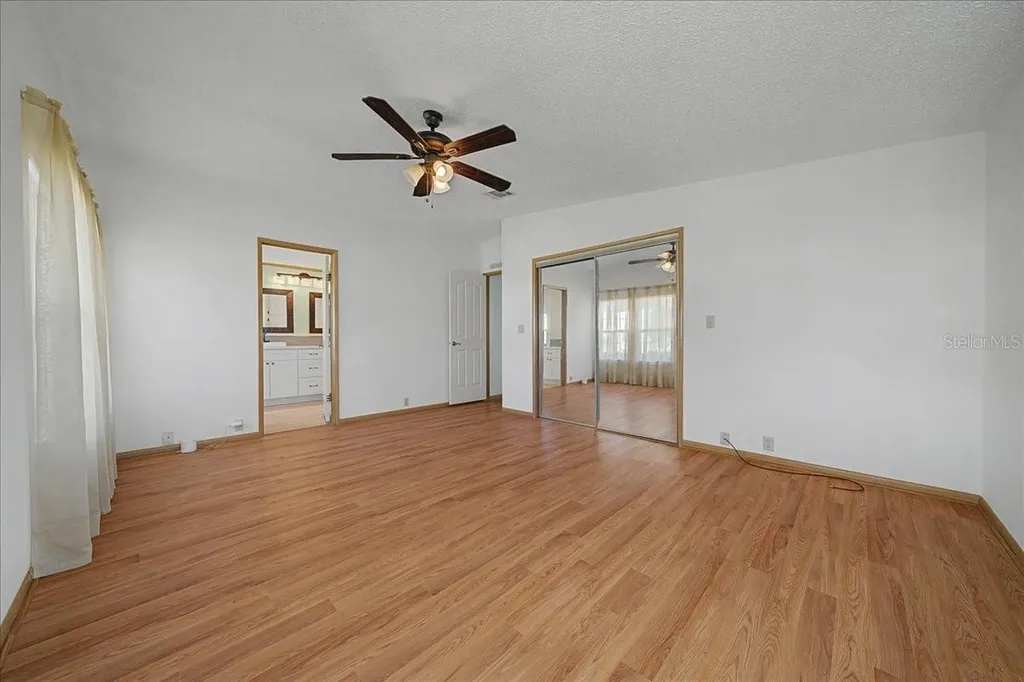 25021 Bellevue Leesburg FL 34748