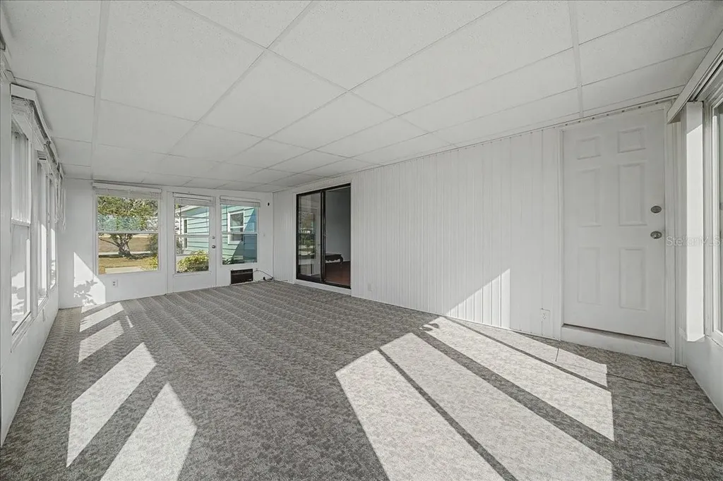 25021 Bellevue Leesburg FL 34748