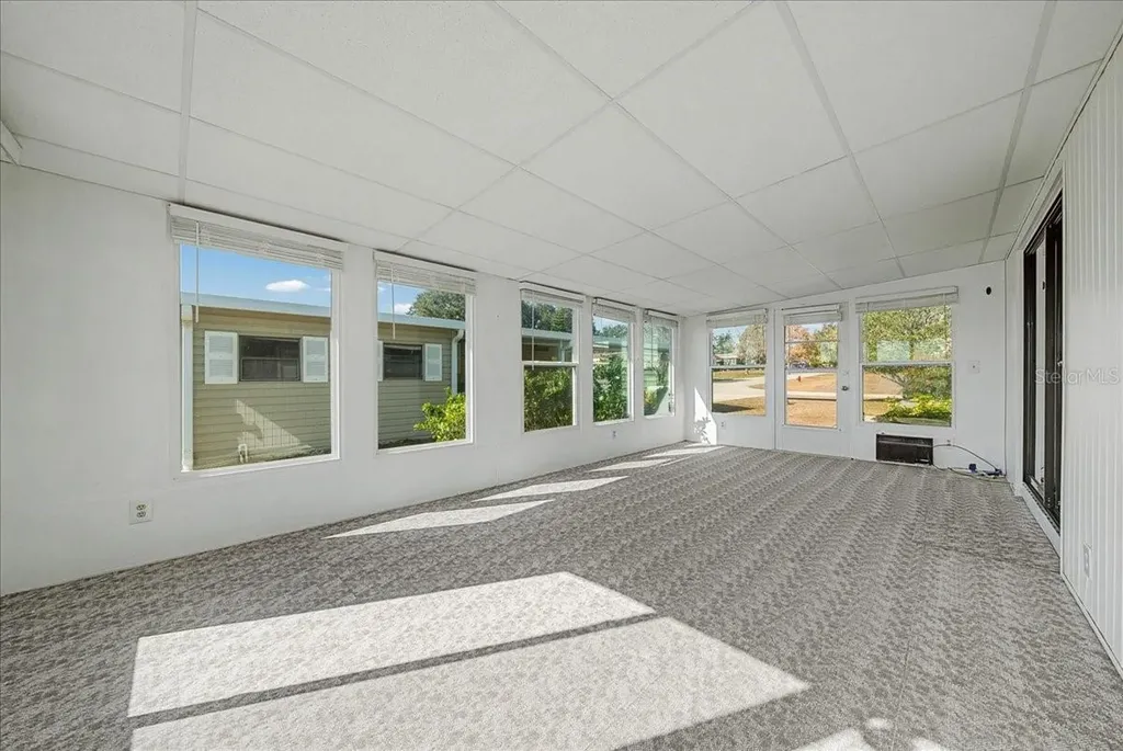 25021 Bellevue Leesburg FL 34748
