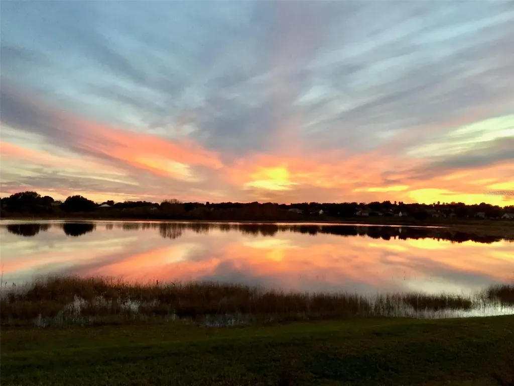 25021 Bellevue Leesburg FL 34748