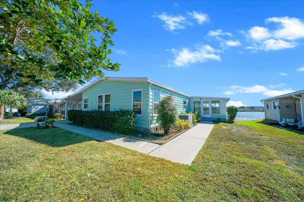25021 Bellevue Leesburg FL 34748