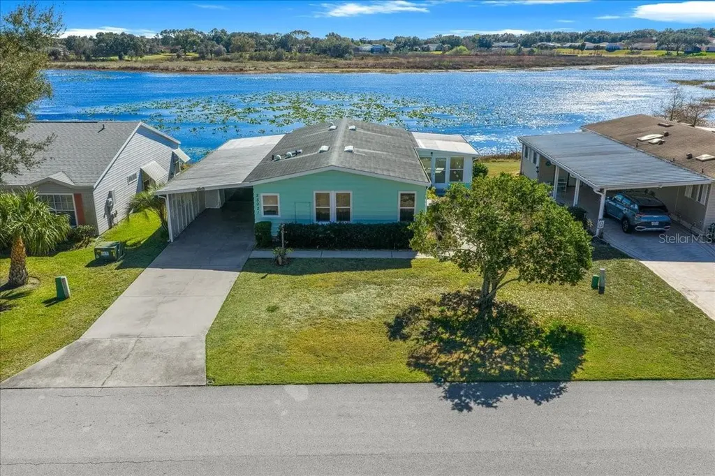 25021 Bellevue Leesburg FL 34748