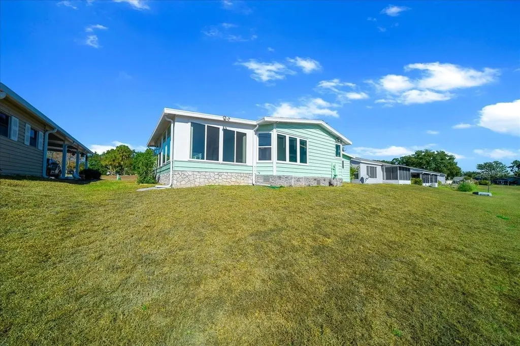25021 Bellevue Leesburg FL 34748