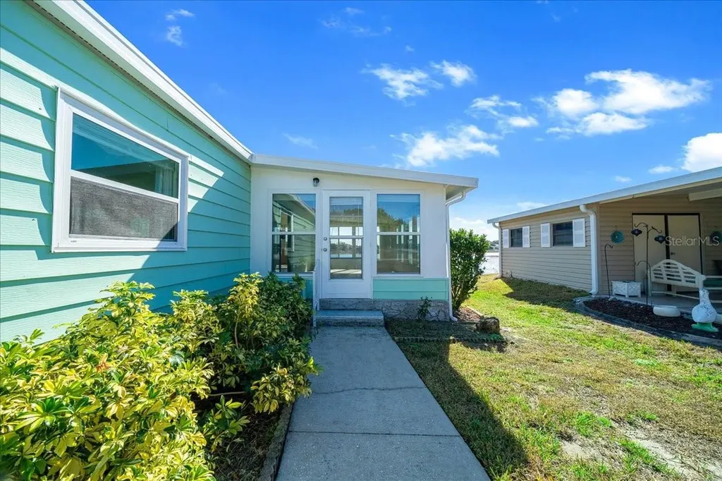 25021 Bellevue Leesburg FL 34748