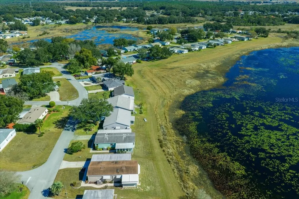 25021 Bellevue Leesburg FL 34748