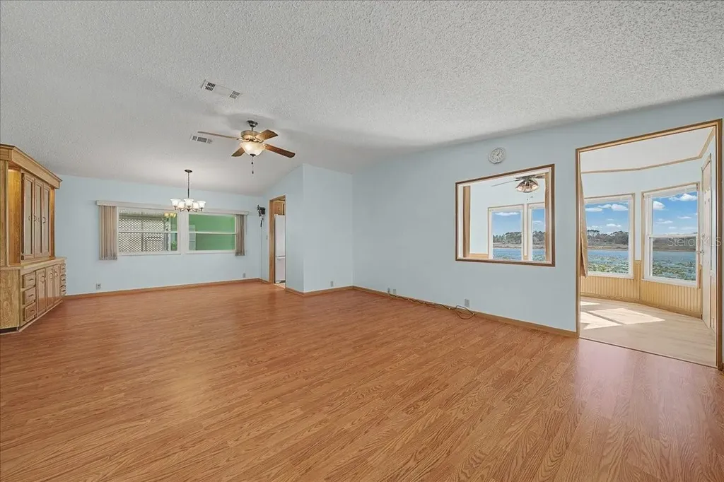 25021 Bellevue Leesburg FL 34748