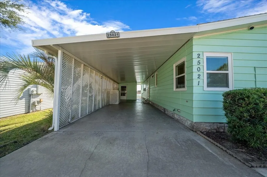 25021 Bellevue Leesburg FL 34748