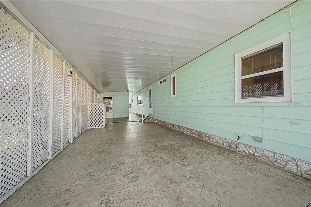 25021 Bellevue Leesburg FL 34748