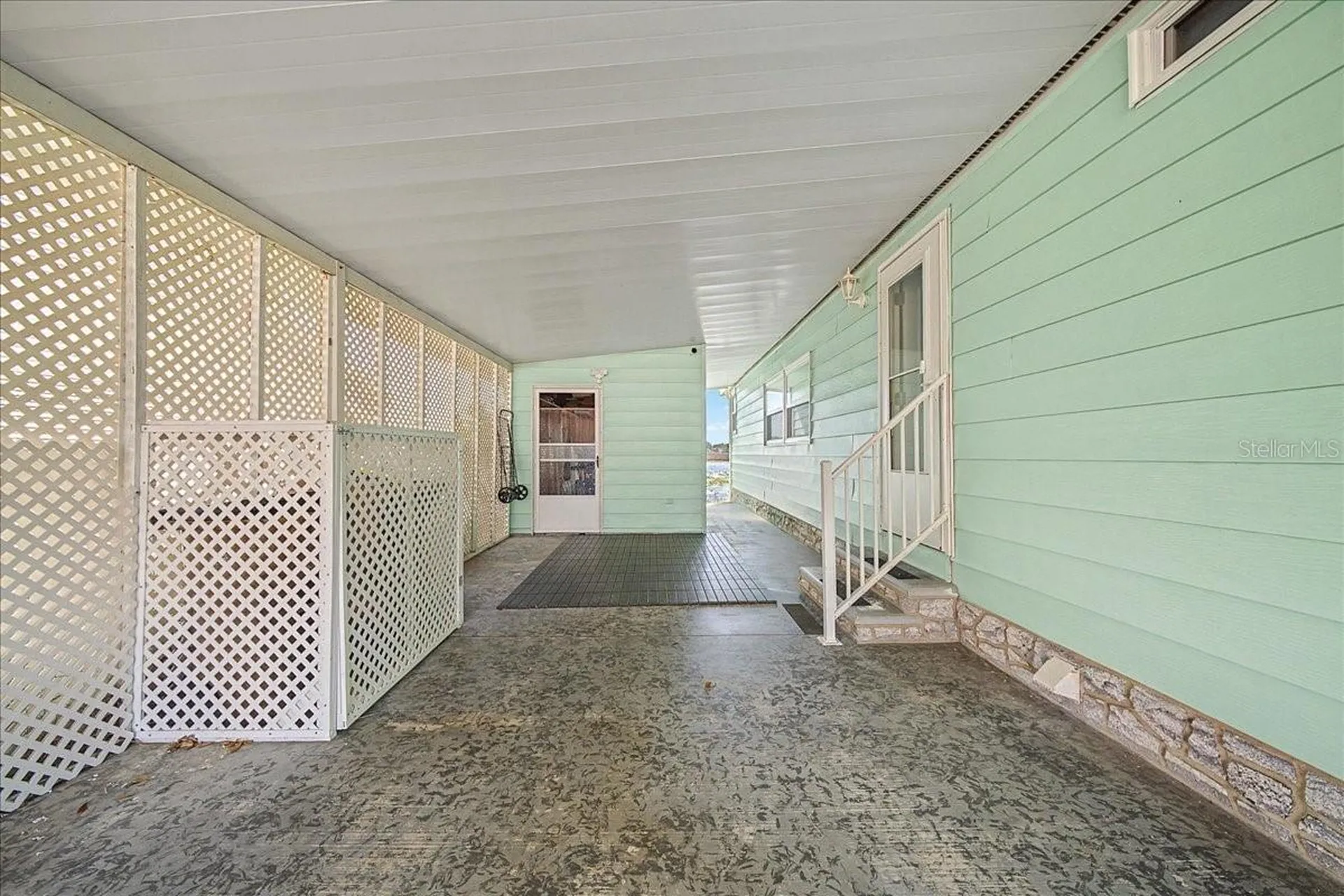 25021 Bellevue Leesburg FL 34748