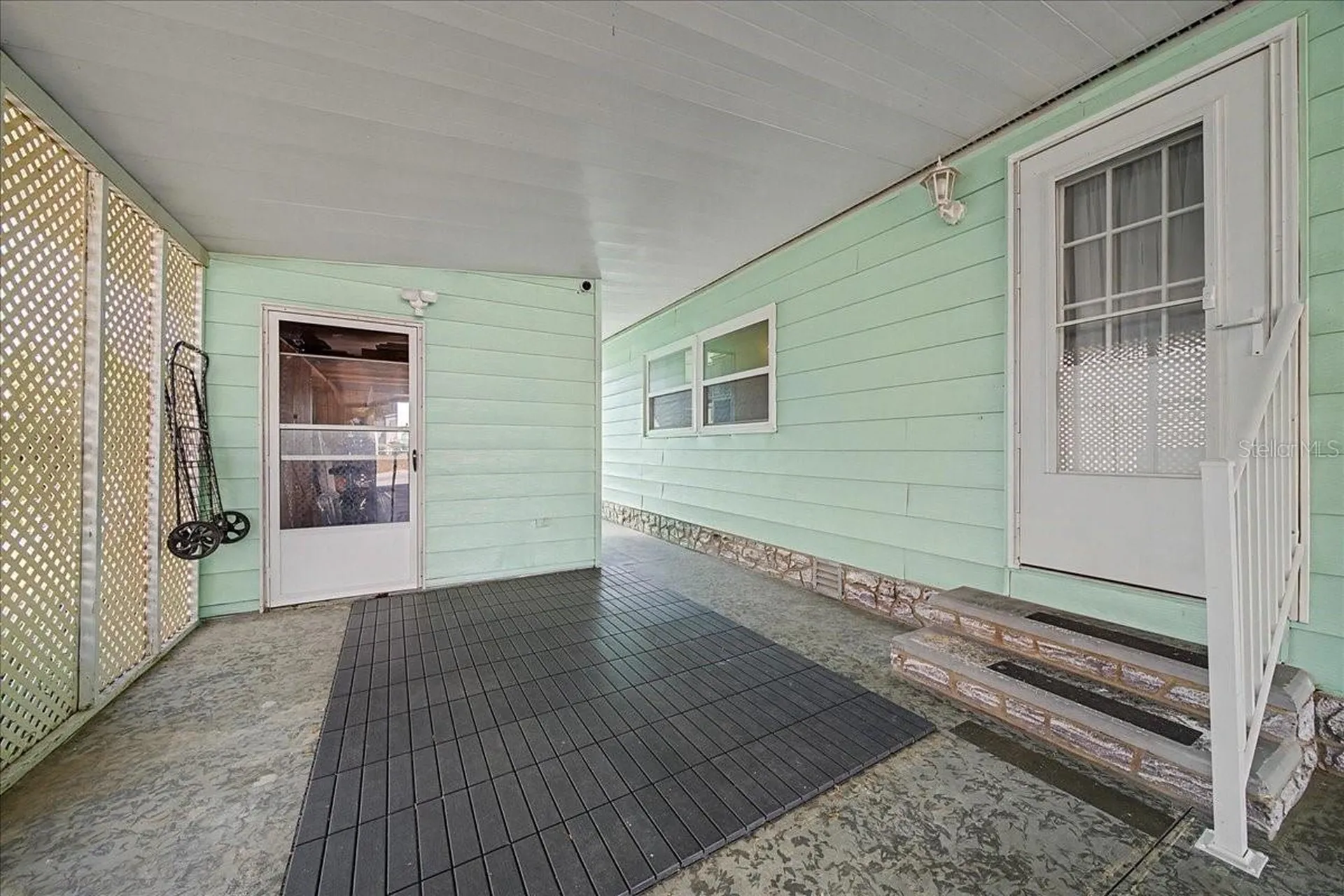 25021 Bellevue Leesburg FL 34748