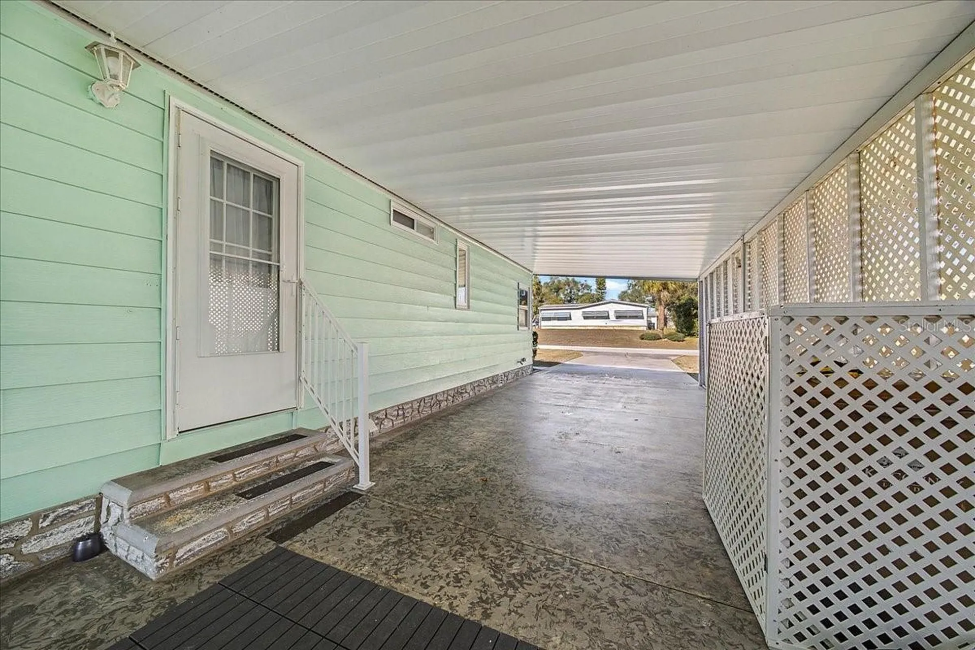 25021 Bellevue Leesburg FL 34748