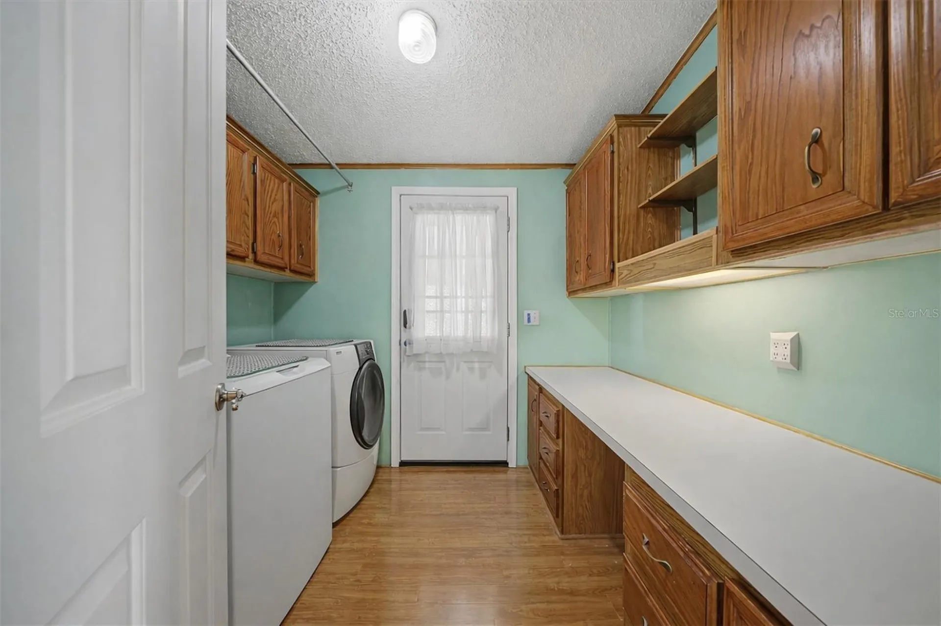 25021 Bellevue Leesburg FL 34748