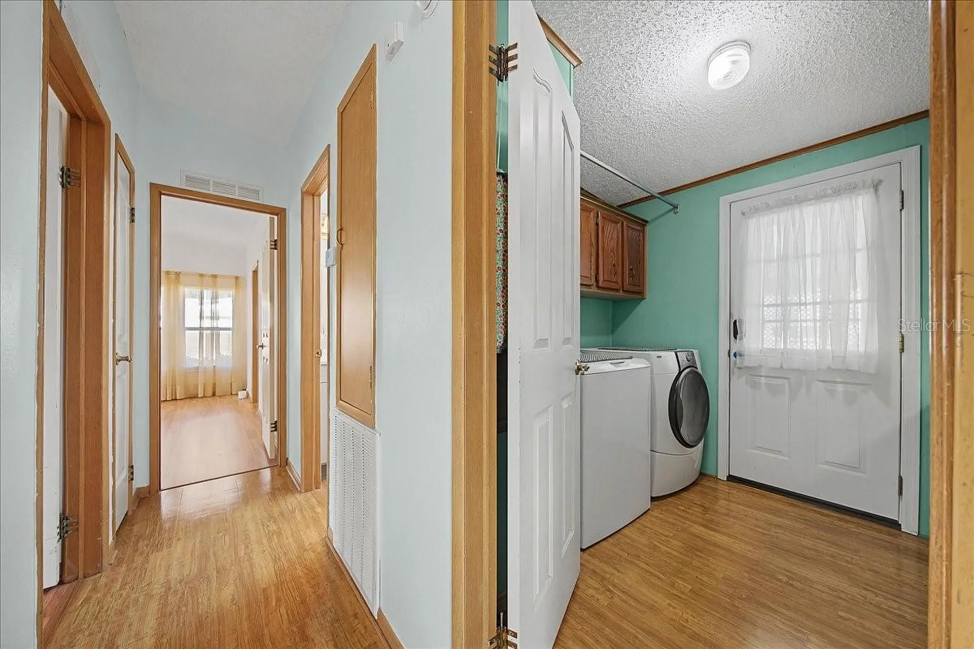 25021 Bellevue Leesburg FL 34748