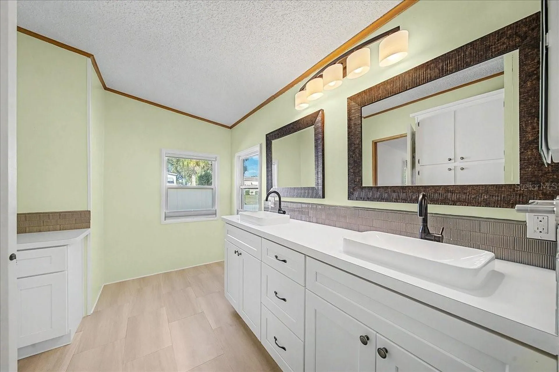 25021 Bellevue Leesburg FL 34748