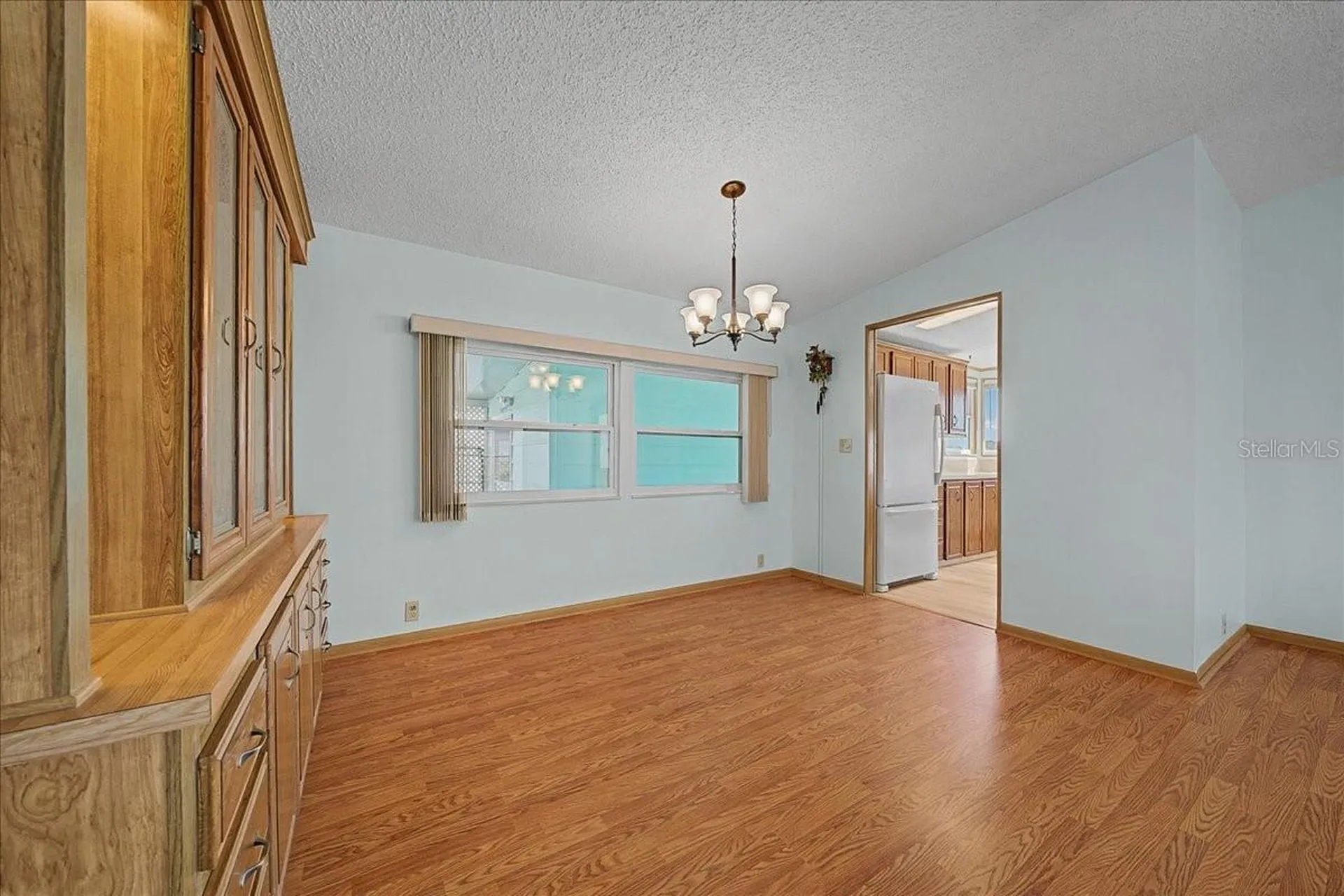 25021 Bellevue Leesburg FL 34748