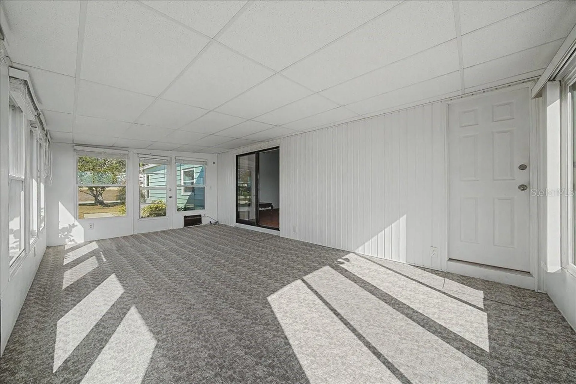 25021 Bellevue Leesburg FL 34748