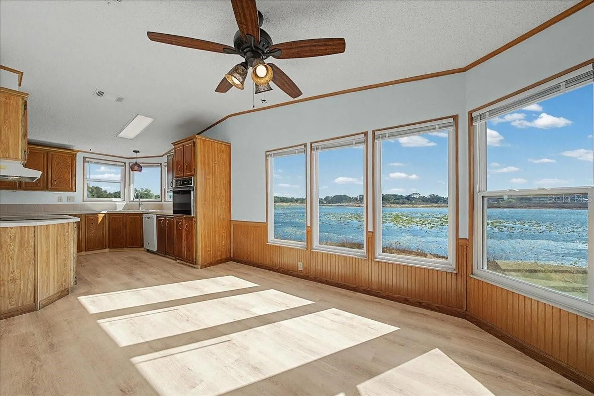 25021 Bellevue Leesburg FL 34748