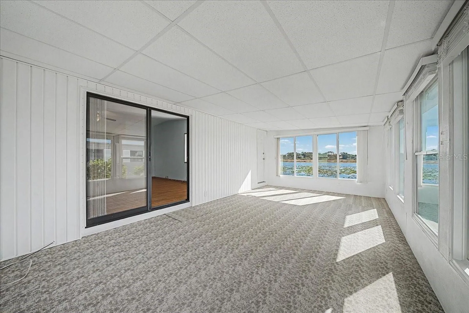 25021 Bellevue Leesburg FL 34748