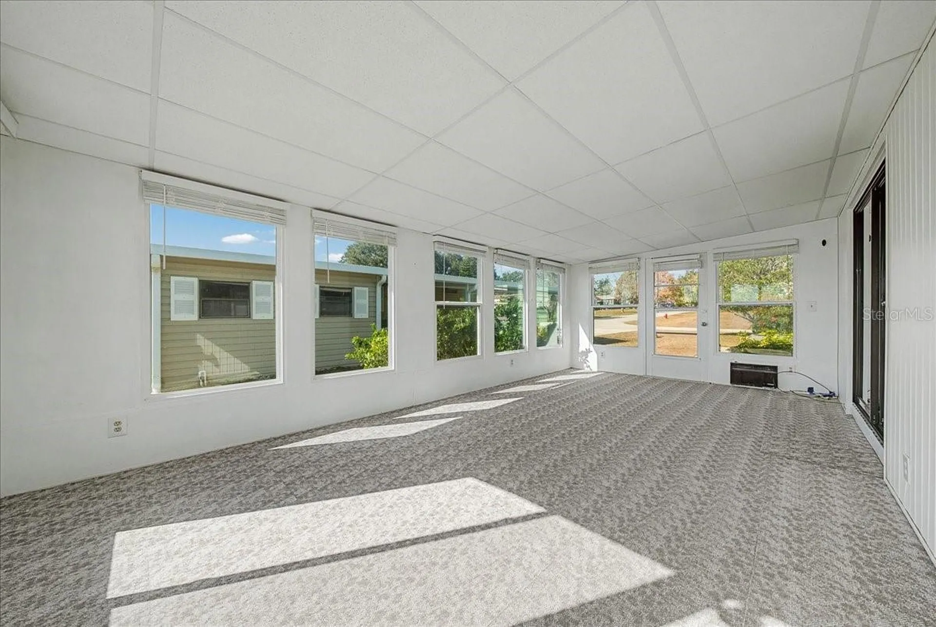25021 Bellevue Leesburg FL 34748