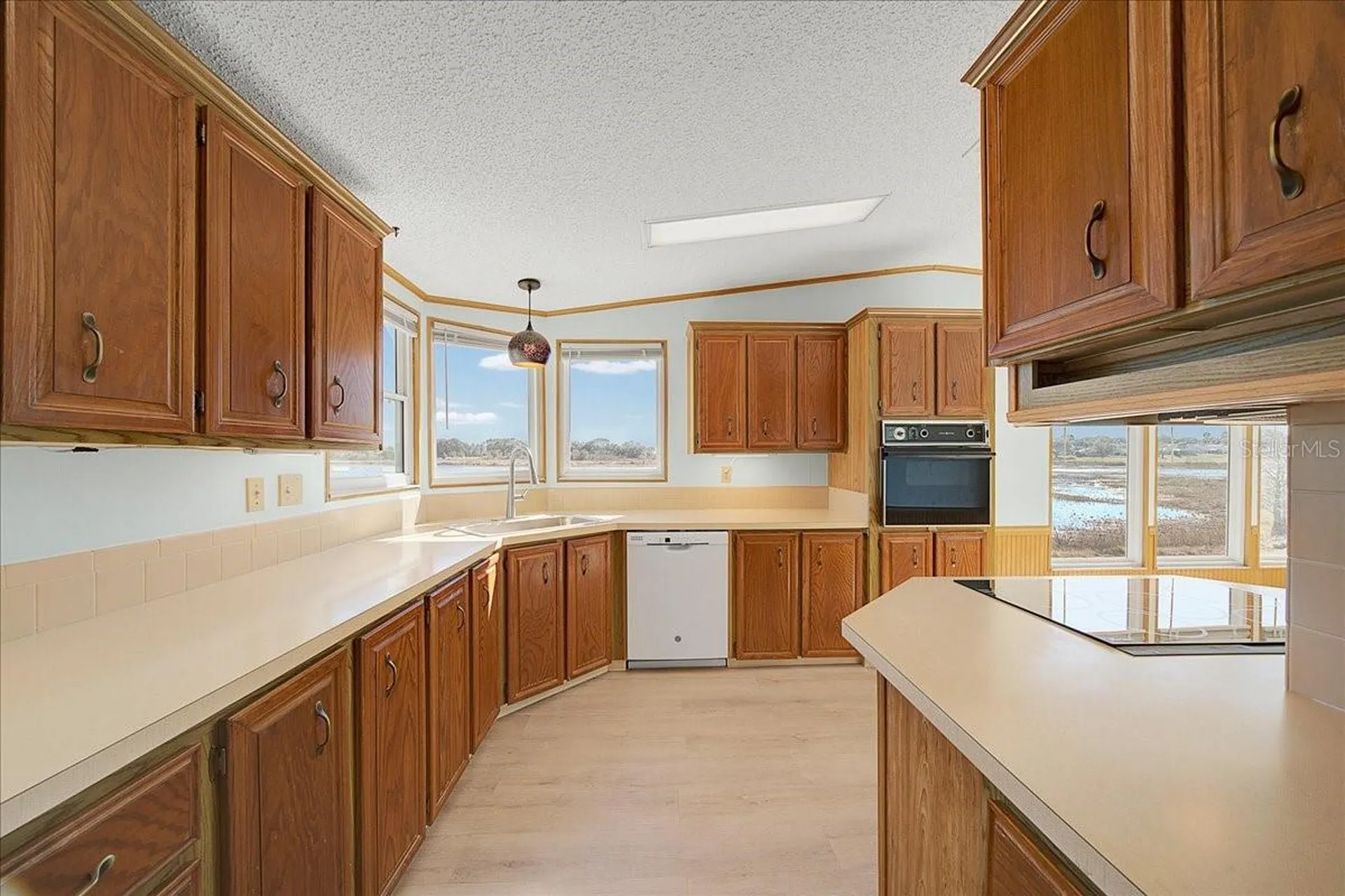 25021 Bellevue Leesburg FL 34748