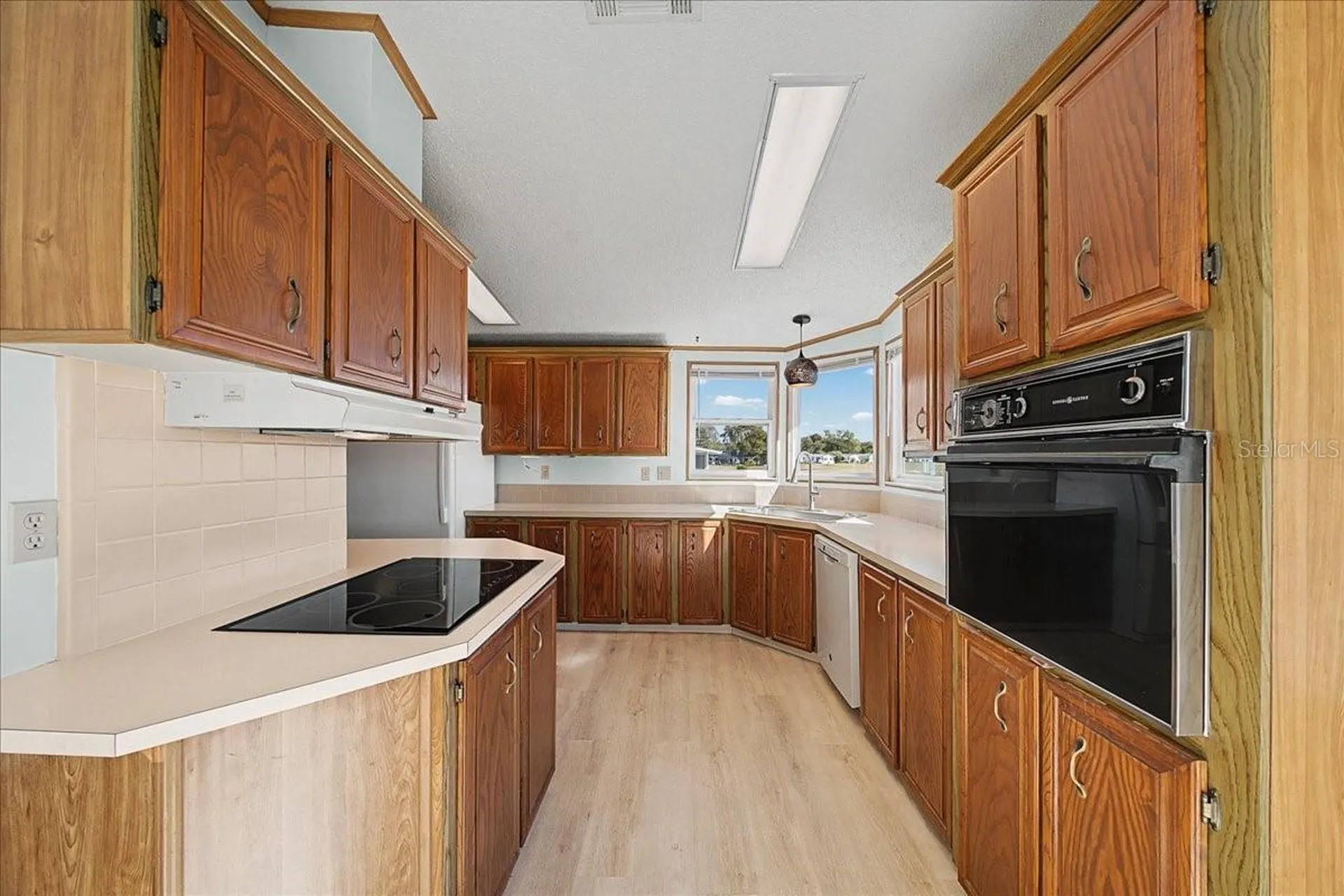 25021 Bellevue Leesburg FL 34748