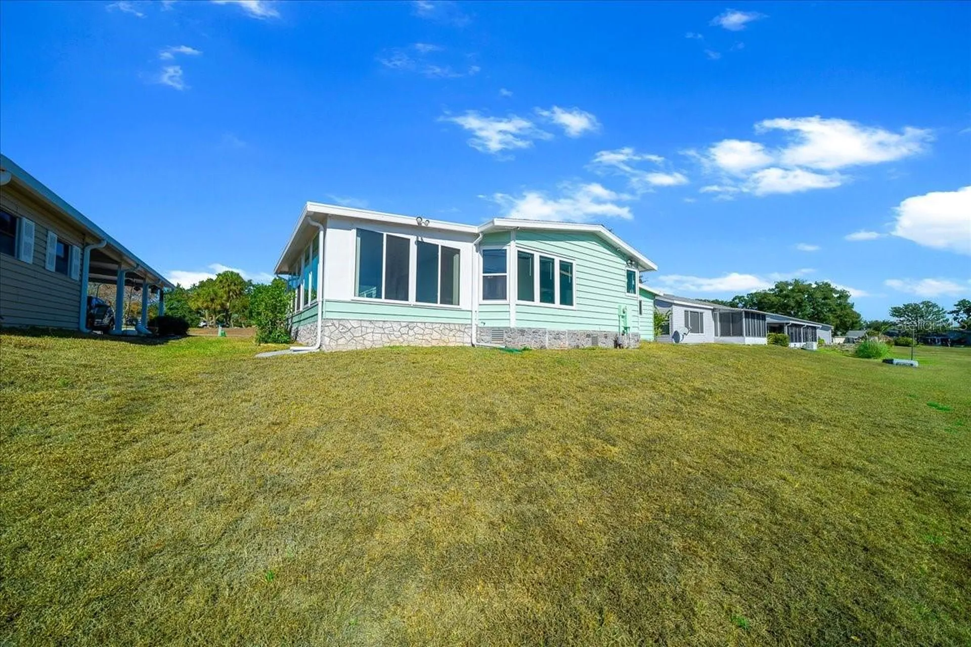 25021 Bellevue Leesburg FL 34748