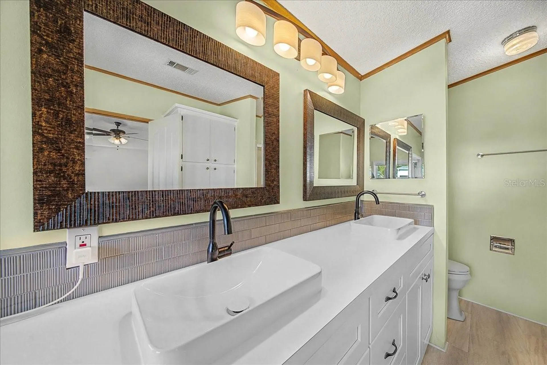 25021 Bellevue Leesburg FL 34748