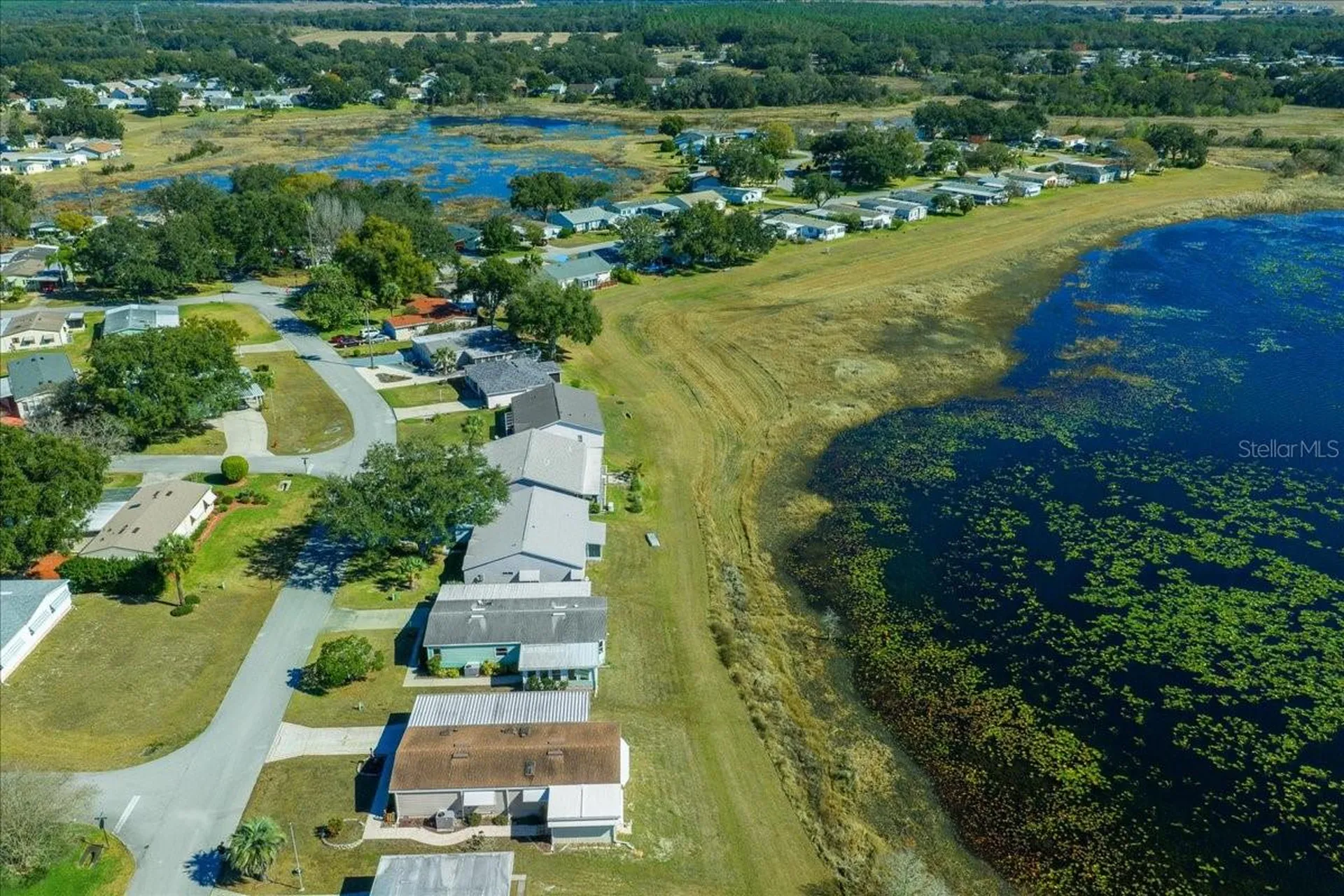 25021 Bellevue Leesburg FL 34748