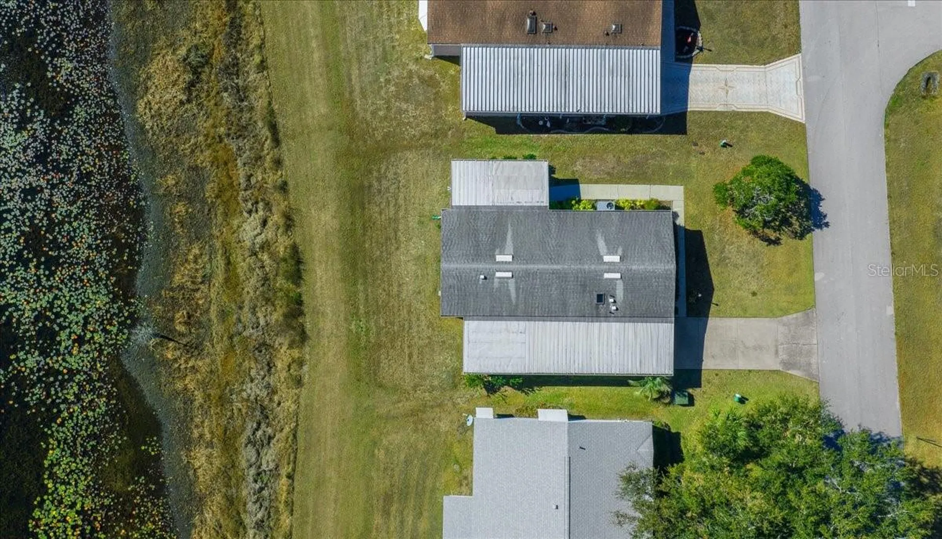 25021 Bellevue Leesburg FL 34748