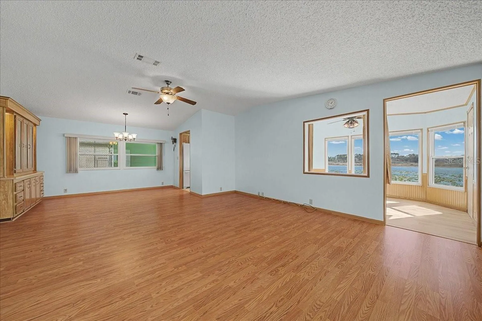 25021 Bellevue Leesburg FL 34748