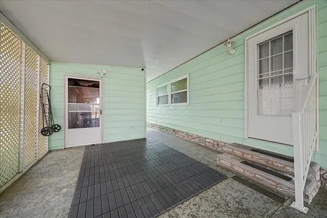25021 Bellevue Leesburg FL 34748