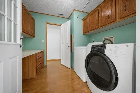 25021 Bellevue Leesburg FL 34748