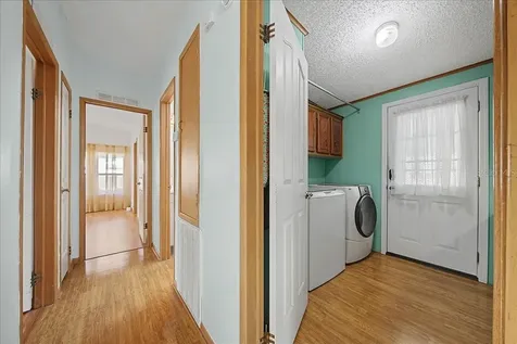 25021 Bellevue Leesburg FL 34748