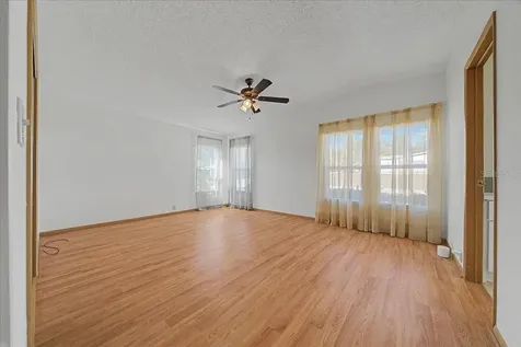 25021 Bellevue Leesburg FL 34748