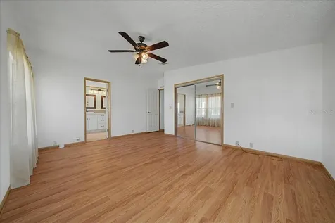 25021 Bellevue Leesburg FL 34748