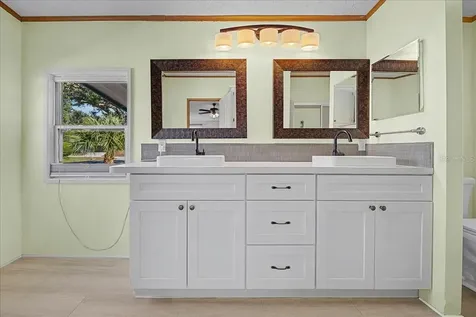 25021 Bellevue Leesburg FL 34748