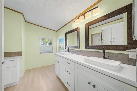 25021 Bellevue Leesburg FL 34748