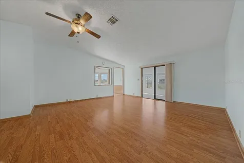25021 Bellevue Leesburg FL 34748