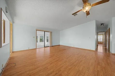 25021 Bellevue Leesburg FL 34748