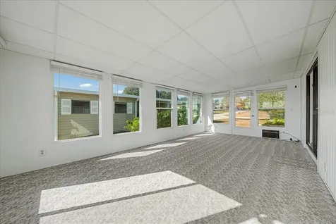 25021 Bellevue Leesburg FL 34748