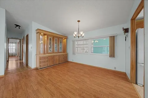 25021 Bellevue Leesburg FL 34748