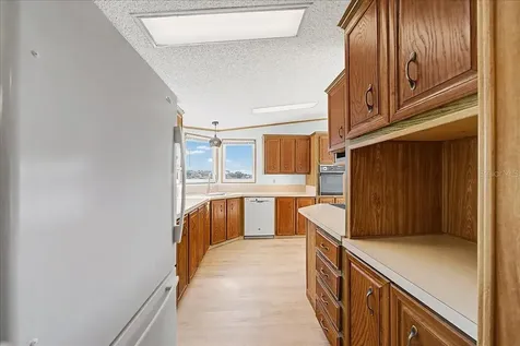 25021 Bellevue Leesburg FL 34748