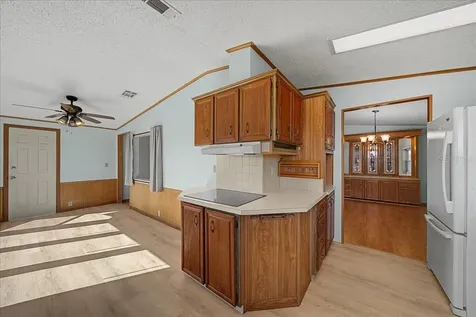25021 Bellevue Leesburg FL 34748