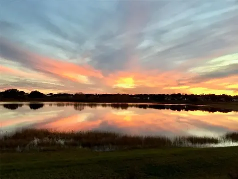 25021 Bellevue Leesburg FL 34748