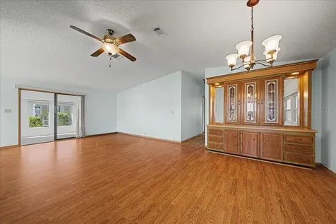 25021 Bellevue Leesburg FL 34748