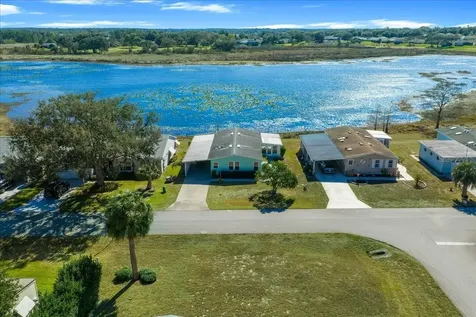 25021 Bellevue Leesburg FL 34748