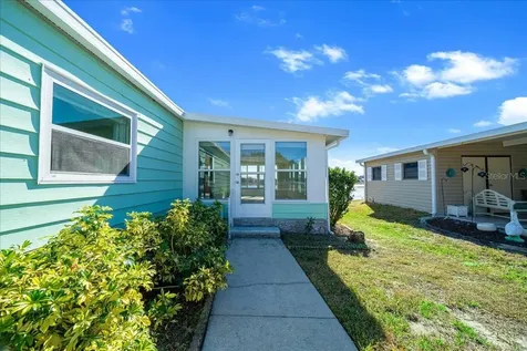 25021 Bellevue Leesburg FL 34748