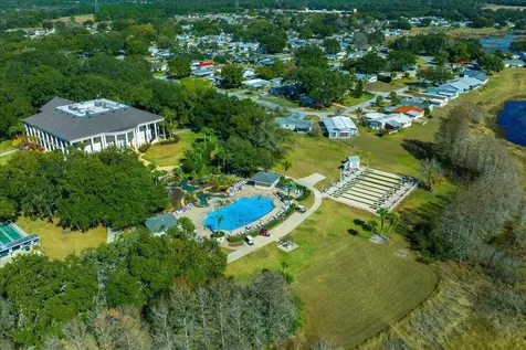 25021 Bellevue Leesburg FL 34748
